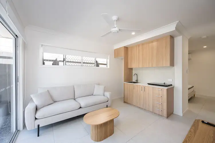 34 Hellen Street, Bald Hills QLD 4036
