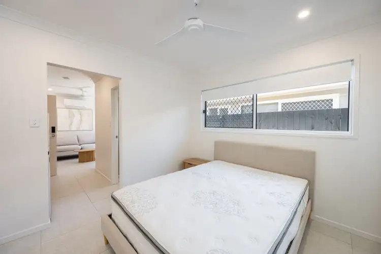 3/34 Hellen Street, Bald Hills QLD 4036