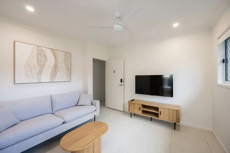 34 Hellen Street, Bald Hills QLD 4036