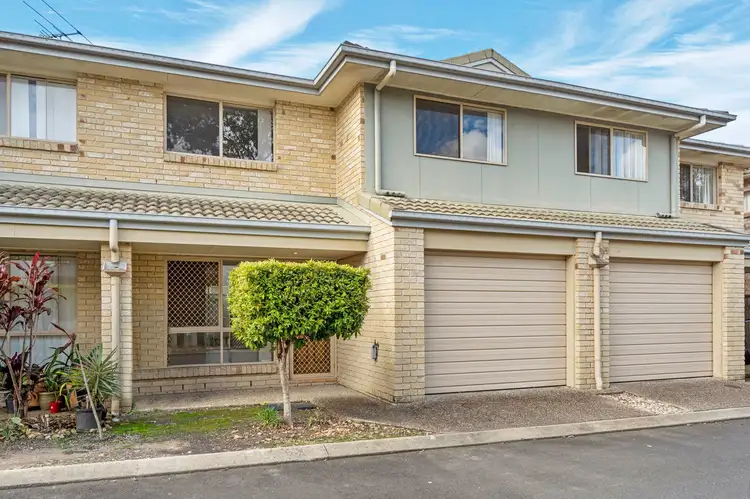 134/172 Fryar Road, Eagleby QLD 4207