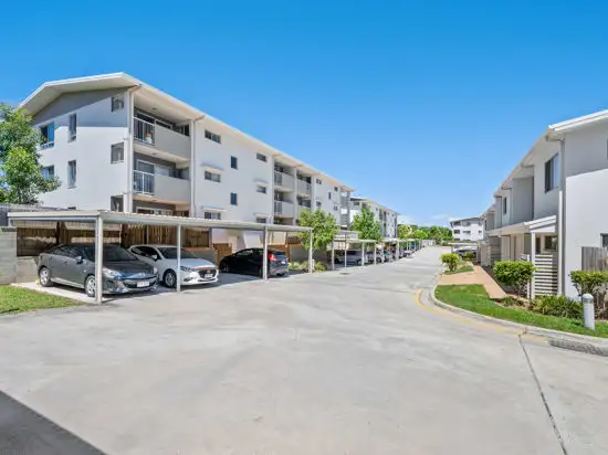 130/1 Linear Drive, Mango Hill QLD 4509