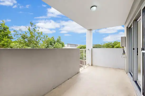 Third view of Homely unit listing, 130/1 Linear Drive, Mango Hill QLD 4509