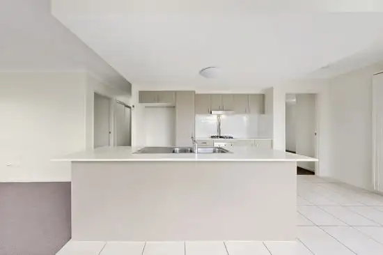 Fourth view of Homely unit listing, 130/1 Linear Drive, Mango Hill QLD 4509