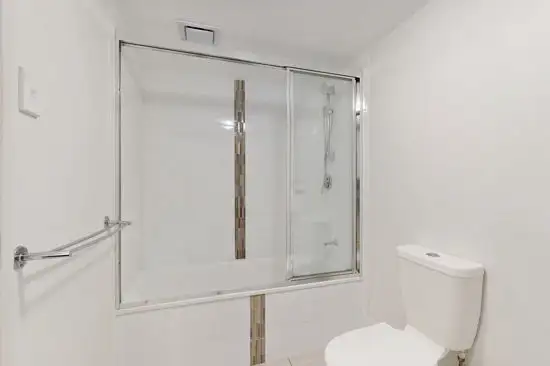 Fifth view of Homely unit listing, 130/1 Linear Drive, Mango Hill QLD 4509
