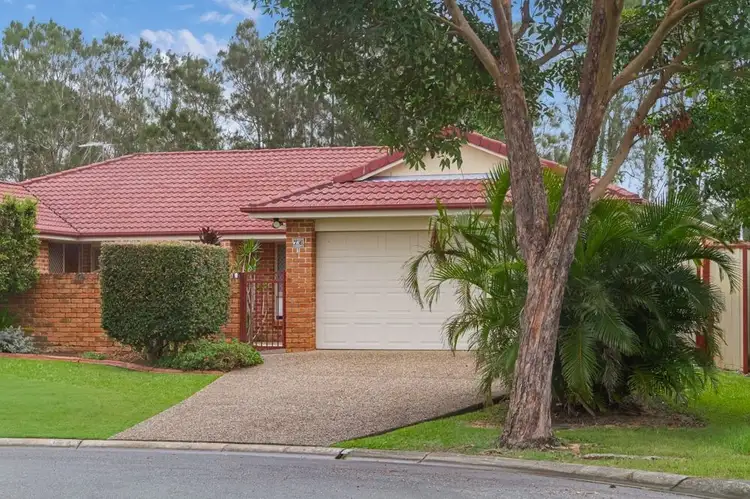 1/76 Riversdale Blvd