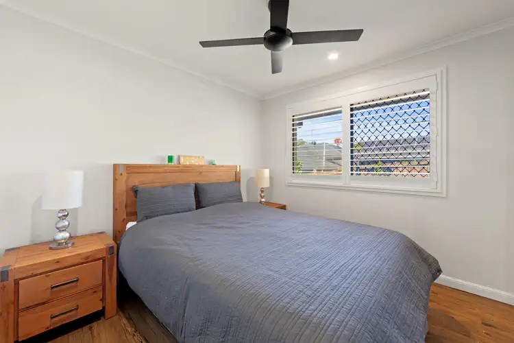 Sixth view of Homely house listing, 8 Daniel Crescent, Ashmore QLD 4214