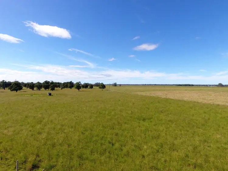 Fourth view of Homely rural property listing, 120 Tomki Tatham Road, Clovass NSW 2480
