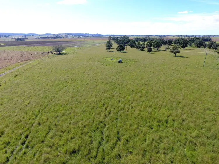 Fifth view of Homely rural property listing, 120 Tomki Tatham Road, Clovass NSW 2480