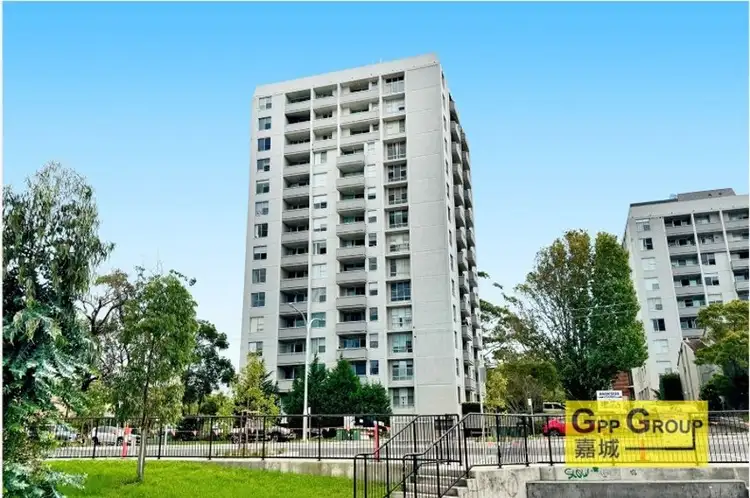 Main view of Homely unit listing, 32/Block F, 5-29 Wandella Road, Miranda NSW 2228