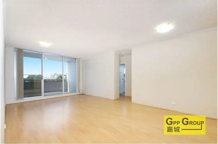 Second view of Homely unit listing, 32/Block F, 5-29 Wandella Road, Miranda NSW 2228