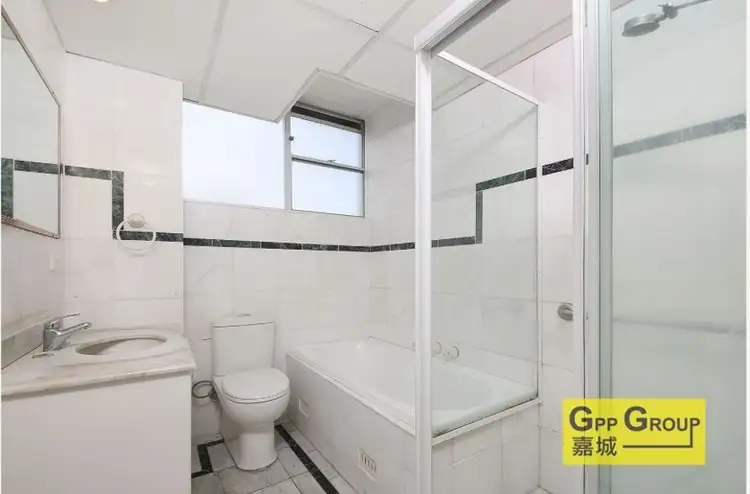 Fifth view of Homely unit listing, 32/Block F, 5-29 Wandella Road, Miranda NSW 2228