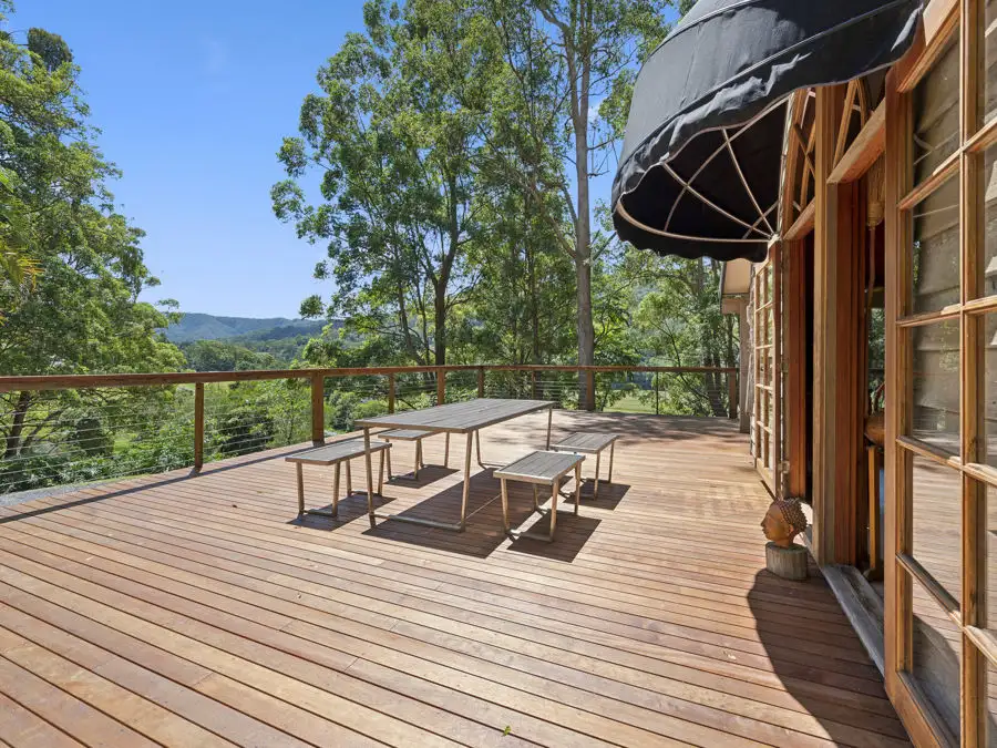 Main view of Homely rural property listing, 251 Dairyville Road, Upper Orara NSW 2450
