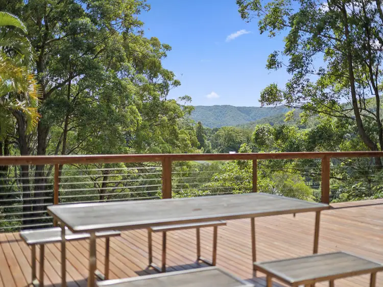 Sixth view of Homely rural property listing, 251 Dairyville Road, Upper Orara NSW 2450