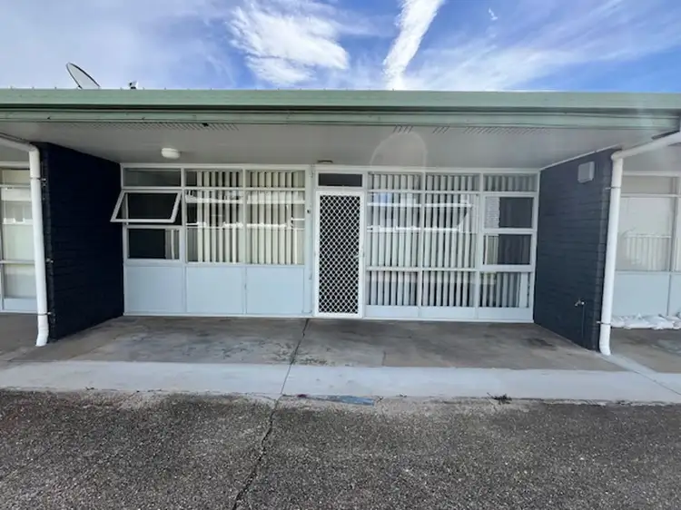 3/19 Vincent Street, Coffs Harbour NSW 2450