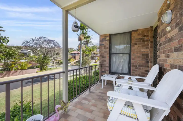 Fourth view of Homely villa listing, 1/2 Remembrance Close, Coffs Harbour NSW 2450