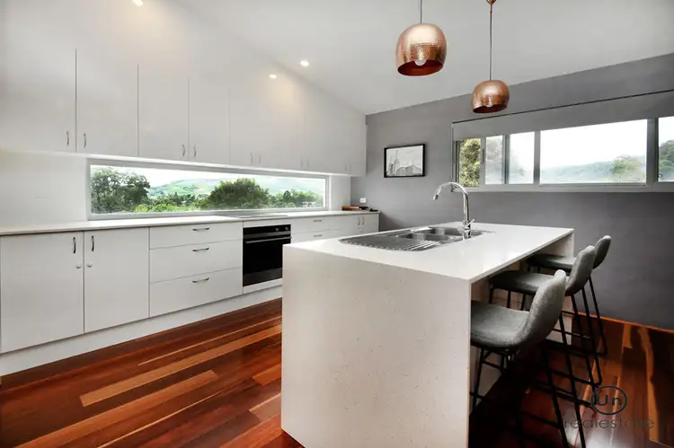 Third view of Homely house listing, 87 Pearce Drive, Coffs Harbour NSW 2450
