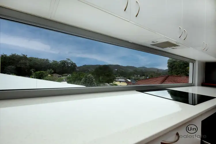 Fourth view of Homely house listing, 87 Pearce Drive, Coffs Harbour NSW 2450