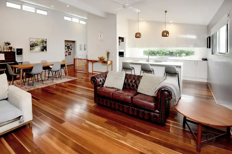 Fifth view of Homely house listing, 87 Pearce Drive, Coffs Harbour NSW 2450