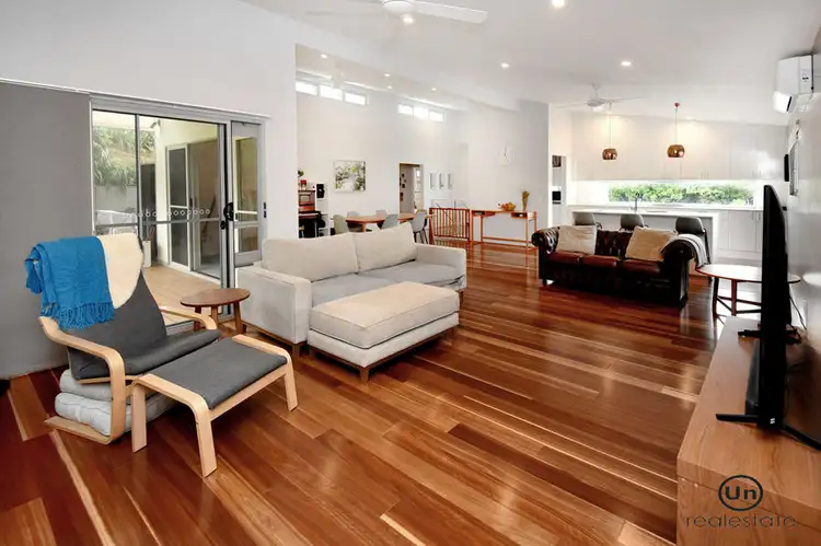 Sixth view of Homely house listing, 87 Pearce Drive, Coffs Harbour NSW 2450