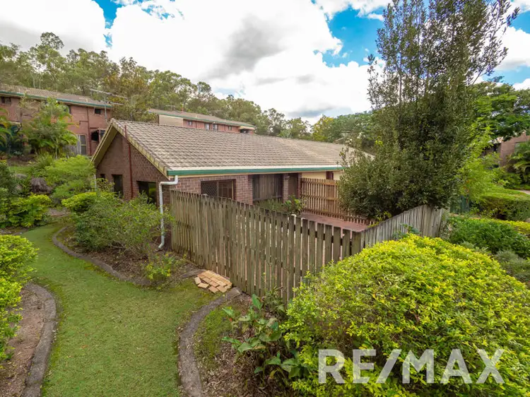 Third view of Homely villa listing, Lot 48/5 Quinnia Court, Ferny Hills QLD 4055