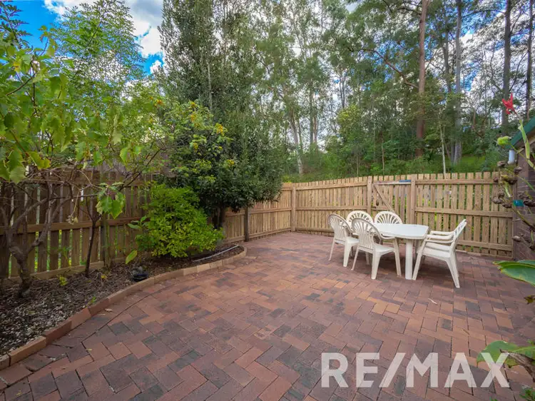 Fifth view of Homely villa listing, Lot 48/5 Quinnia Court, Ferny Hills QLD 4055