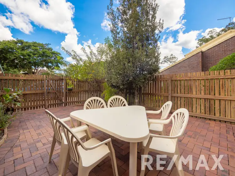 Sixth view of Homely villa listing, Lot 48/5 Quinnia Court, Ferny Hills QLD 4055