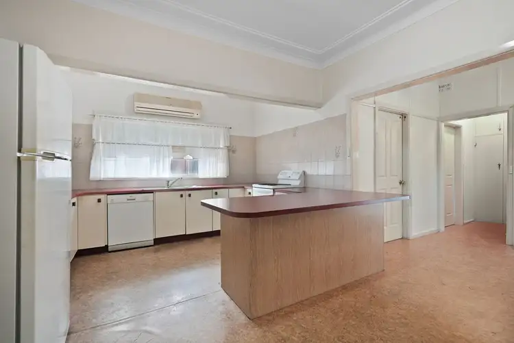 Third view of Homely house listing, 11 Jones Street, Wentworthville NSW 2145