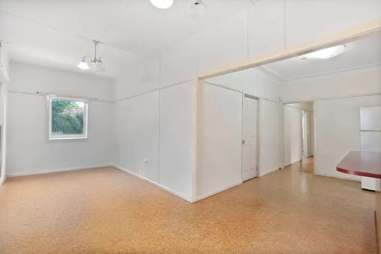 Fourth view of Homely house listing, 11 Jones Street, Wentworthville NSW 2145