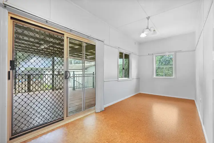 Fifth view of Homely house listing, 11 Jones Street, Wentworthville NSW 2145