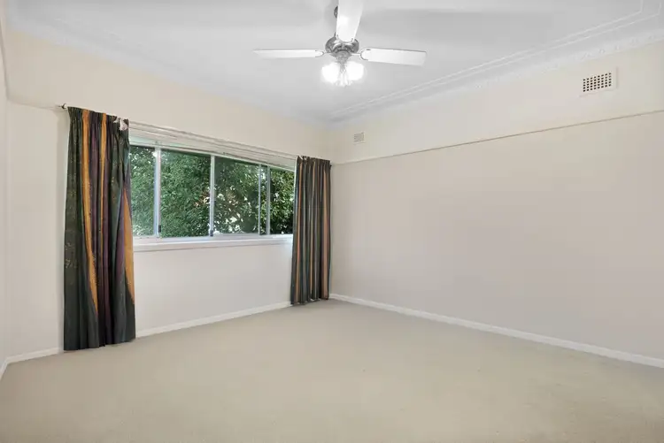 Sixth view of Homely house listing, 11 Jones Street, Wentworthville NSW 2145