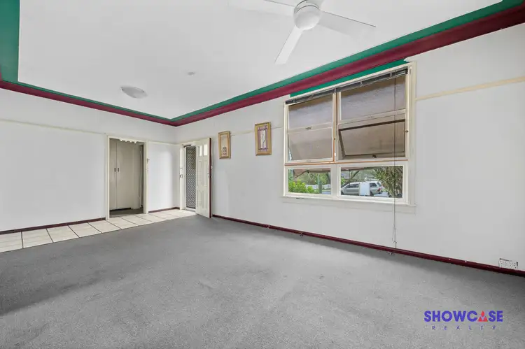 Fourth view of Homely house listing, 24 Evans Road, Telopea NSW 2117