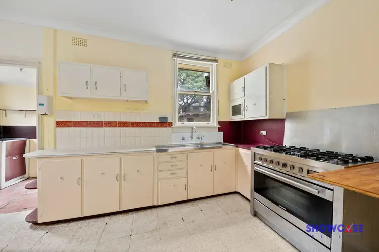 Fifth view of Homely house listing, 24 Evans Road, Telopea NSW 2117