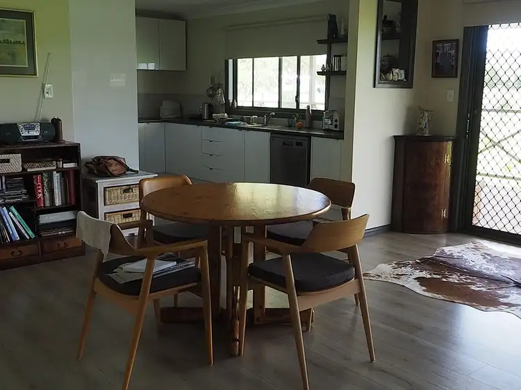 Fourth view of Homely rural property listing, 30 Faithful Street, Bingara NSW 2404