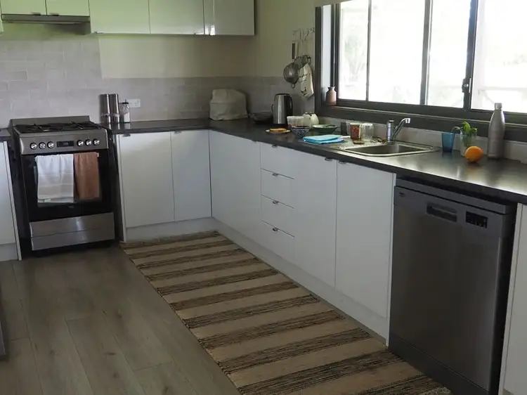 Fifth view of Homely rural property listing, 30 Faithful Street, Bingara NSW 2404