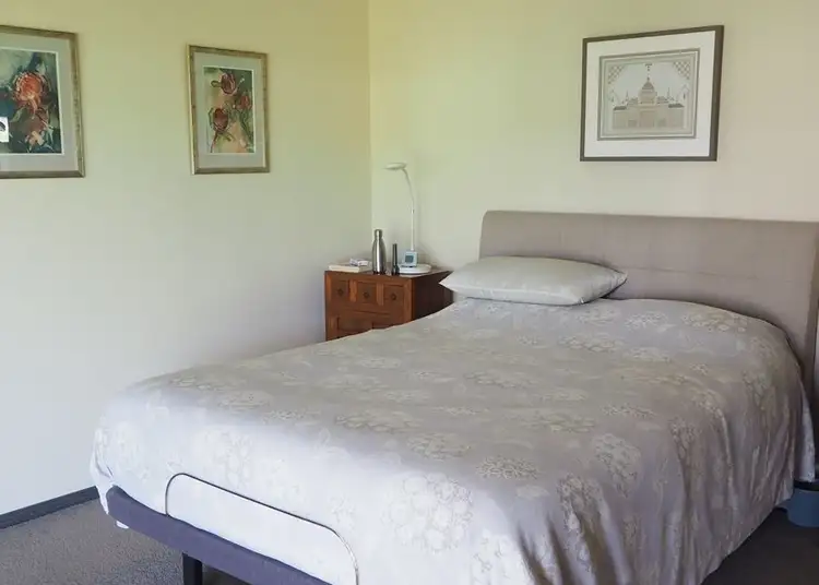 Seventh view of Homely rural property listing, 30 Faithful Street, Bingara NSW 2404