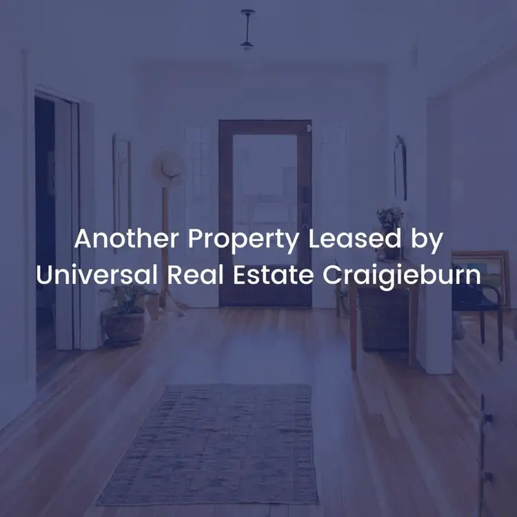 Main view of Homely house listing, 52 Langdon Crescent, Craigieburn VIC 3064