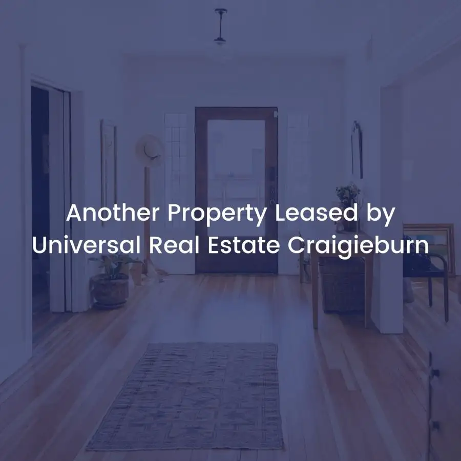 Main view of Homely house listing, 52 Langdon Crescent, Craigieburn VIC 3064