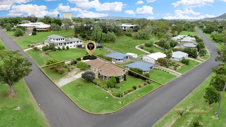 Fifth view of Homely house listing, 117 Strafford Street, Manilla NSW 2346