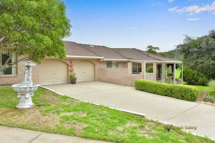 Sixth view of Homely house listing, 117 Strafford Street, Manilla NSW 2346