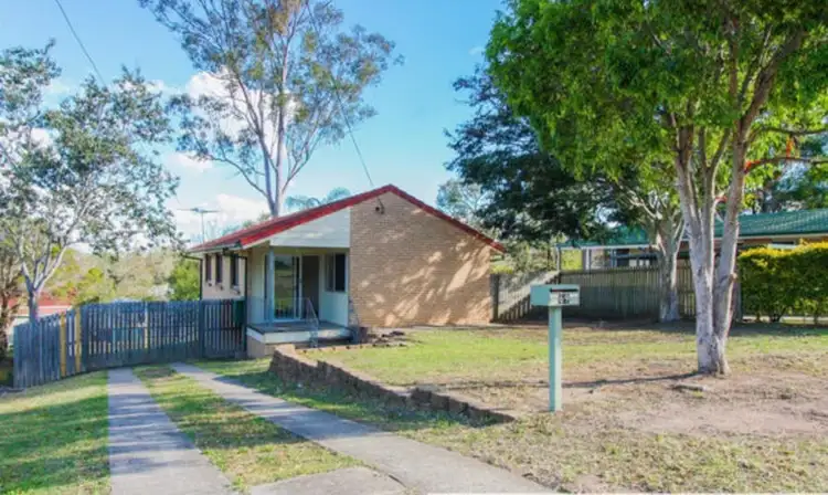 69 Glenelg Dr, Brassall QLD 4305