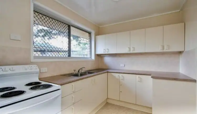 Second view of Homely house listing, 69 Glenelg Dr, Brassall QLD 4305