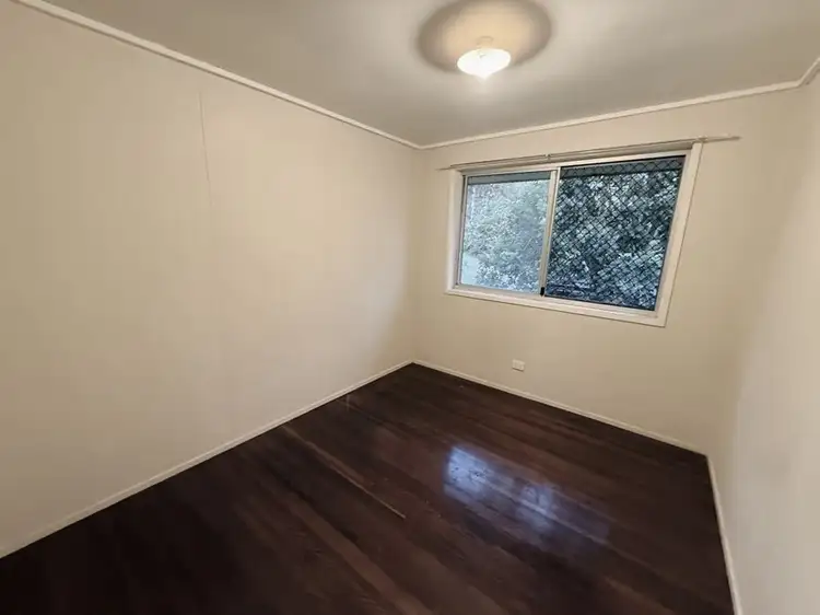 Third view of Homely house listing, 69 Glenelg Dr, Brassall QLD 4305
