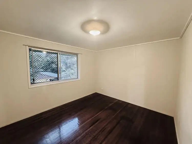Fourth view of Homely house listing, 69 Glenelg Dr, Brassall QLD 4305