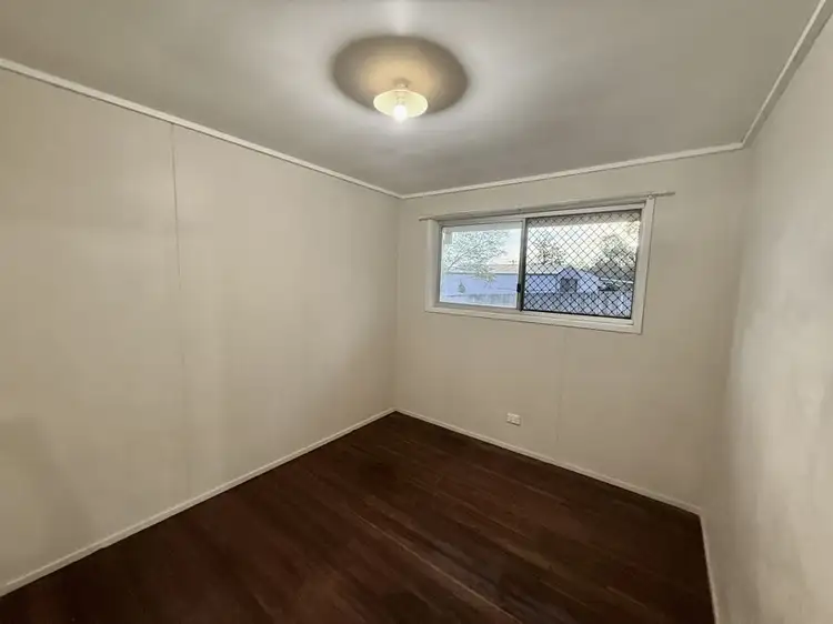 Fifth view of Homely house listing, 69 Glenelg Dr, Brassall QLD 4305