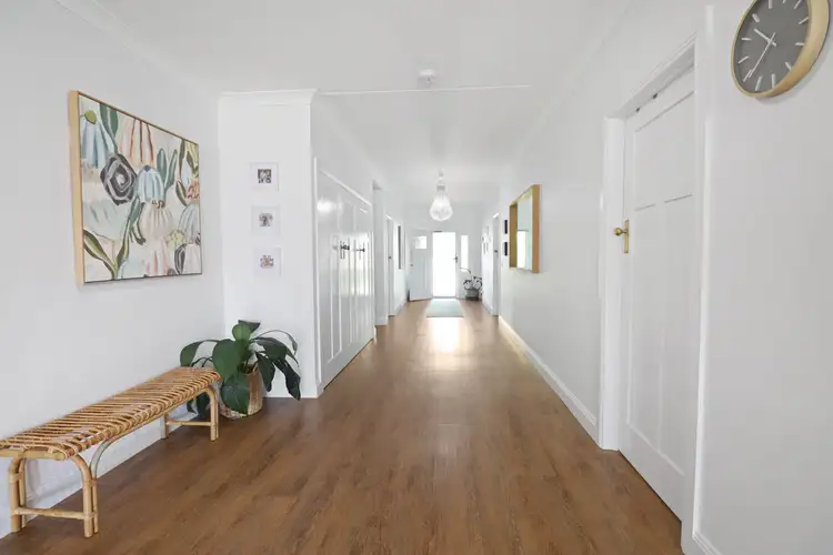 Second view of Homely house listing, 271 Harfleur Street, Deniliquin NSW 2710