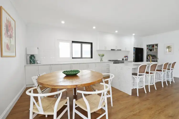 Third view of Homely house listing, 271 Harfleur Street, Deniliquin NSW 2710