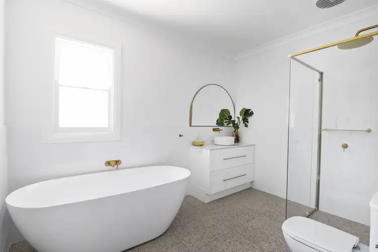 Fourth view of Homely house listing, 271 Harfleur Street, Deniliquin NSW 2710