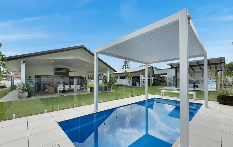 7 Peninsula Drive, Hay Point QLD 4740