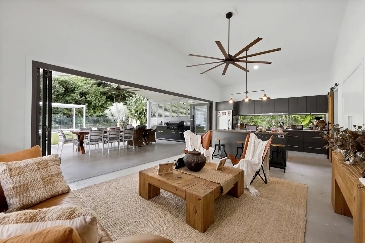 Main view of Homely house listing, 7 Peninsula Drive, Hay Point QLD 4740