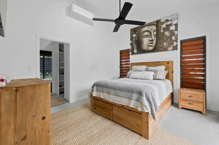 Fifth view of Homely house listing, 7 Peninsula Drive, Hay Point QLD 4740